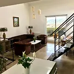 La Maison Du Courtil, Amande-olive *