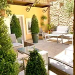 Apartmán La Maison Du Courtil, Amande-olive *