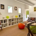 La Maison Du Courtil, Amande-olive Moustiers-Sainte-Marie