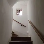 Apartmán La Maison Du Courtil, Amande-olive *