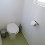 La Maison Du Courtil, Amande-olive Apartmán Moustiers-Sainte-Marie
