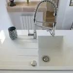 La Maison Du Courtil, Amande-olive Apartmán