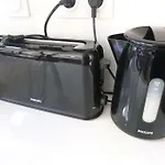 La Maison Du Courtil, Amande-olive Apartmán *