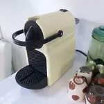 La Maison Du Courtil, Amande-olive