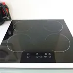 La Maison Du Courtil, Amande-olive Apartmán Moustiers-Sainte-Marie