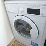Apartmán La Maison Du Courtil, Amande-olive