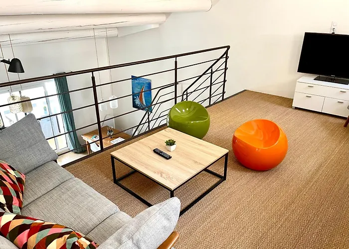 La Maison Du Courtil, Amande-olive